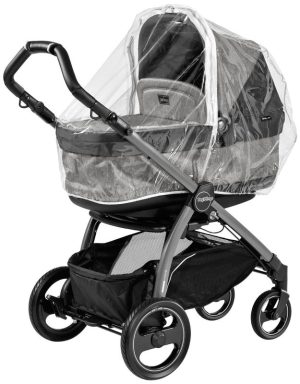 Peg-Perego Rain Cover All