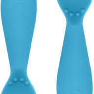 74038_1770106176
