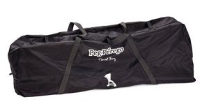 Чанта Peg-Perego Travel Bag Stroller