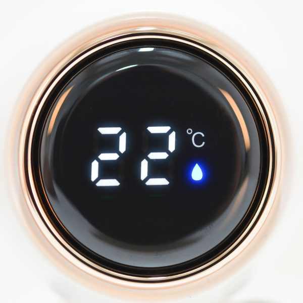 74263_1770106547 74263_1770106547
