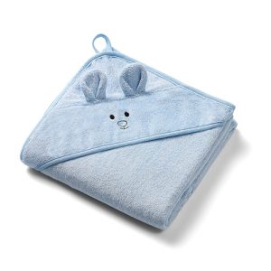 Хавлия за баня Babyono Бамбук