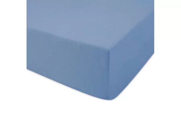 74816_1770107596 74816_1770107596