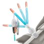 74944_1770107830