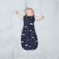 74984_1770107884
