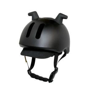 Каска за Триколка DOONA™ Liki Trike