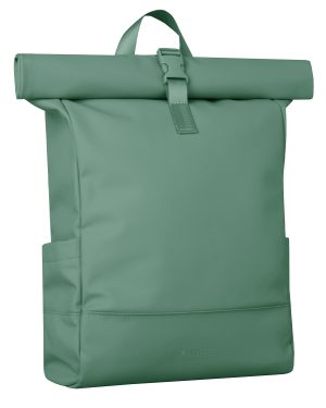Чанта Kikkaboo Jayden Mint