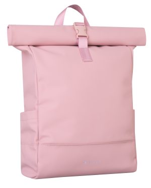 Чанта Kikkaboo Jayden Pink