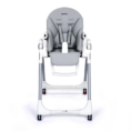 76000_1770109517