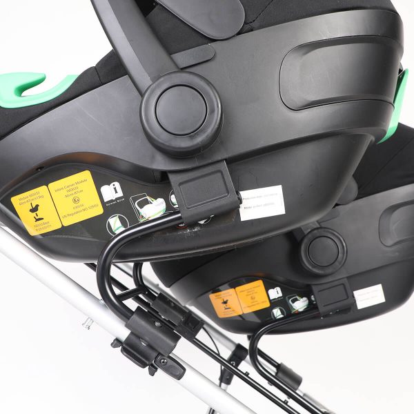 76360_1770110019 76360_1770110019