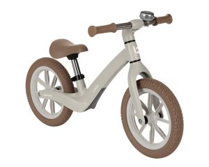 Колело за баланс Kikka Boo Lanser Beige