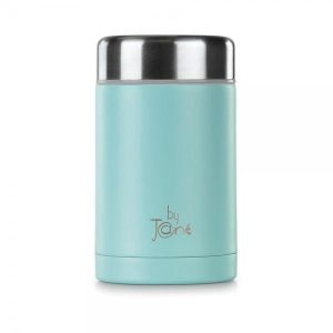 Термобокс Jane Aquarel Blue
