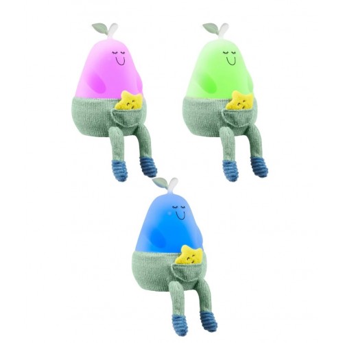 77874_1770112805 77874_1770112805