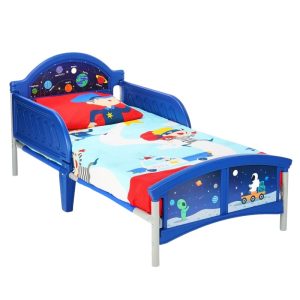 Детско легло Delta Children Астронавт