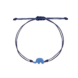 78151_1770113227