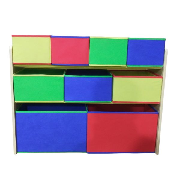 78494_1770113766 78494_1770113766