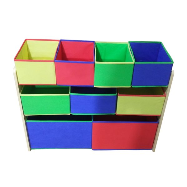 78495_1770113768 78495_1770113768