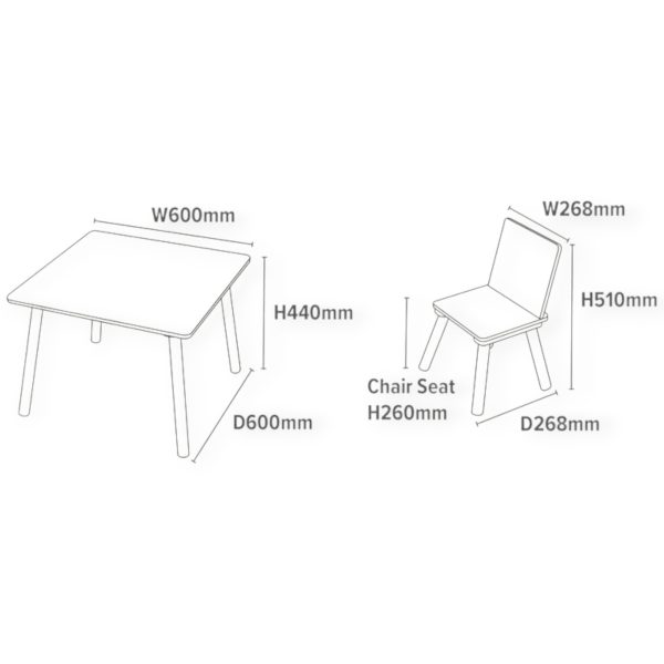 78703_1770114171 78703_1770114171