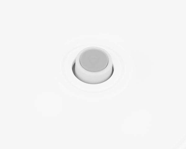 78936_1770114714 78936_1770114714