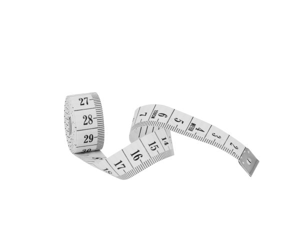 78938_1770114719 78938_1770114719