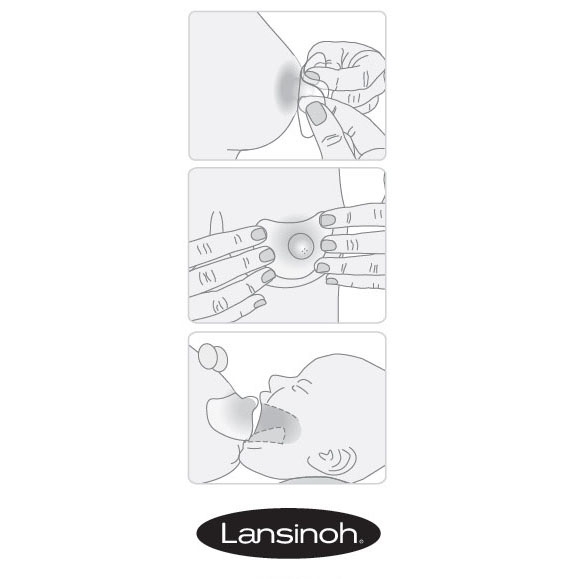 79161_1770115101 79161_1770115101
