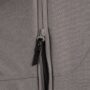79540_1770115722