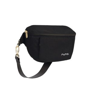 Чанта за аксесоари за детска количка Nuna Sling