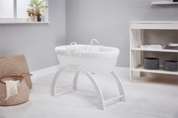 79709_1770115962 79709_1770115962