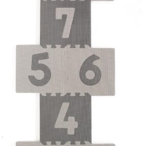 80640_1770117410