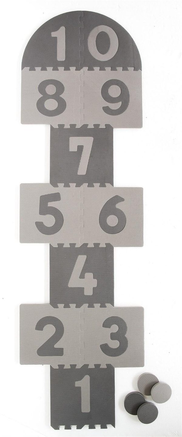 80640_1770117410 80640_1770117410