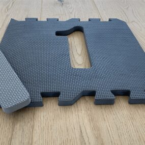 80642_1770117413