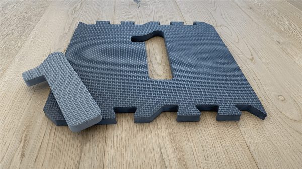 80642_1770117413 80642_1770117413