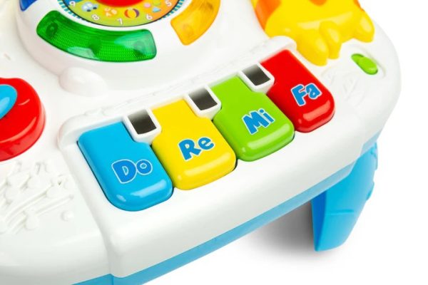 81010_1770117953 81010_1770117953