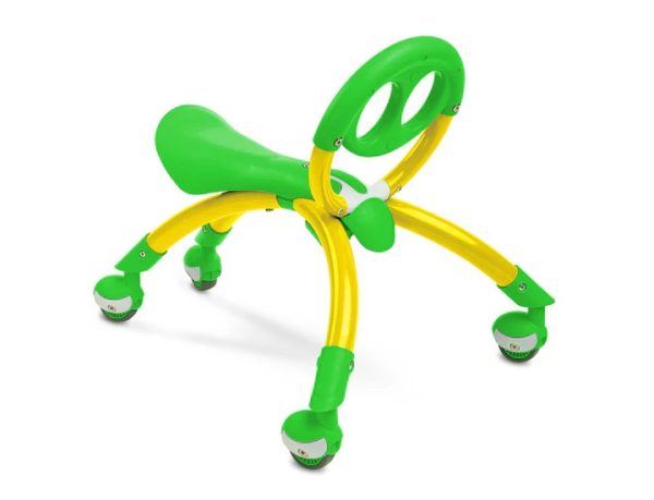 81053_1770118012 81053_1770118012
