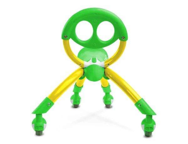 81055_1770118016 81055_1770118016
