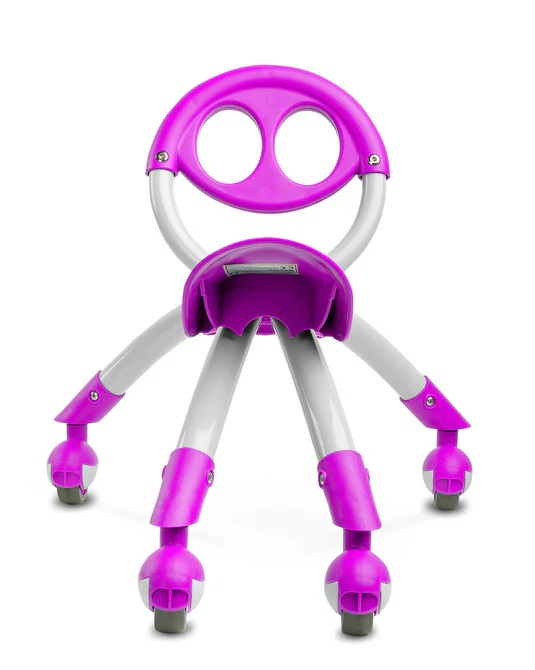 81060_1770118022 81060_1770118022