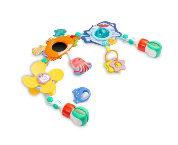 81068_1770118032 81068_1770118032