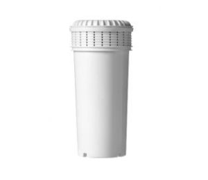 Филтър за уред за приготвяне на адаптирано мляко Tommee Tippee Perfect Prep