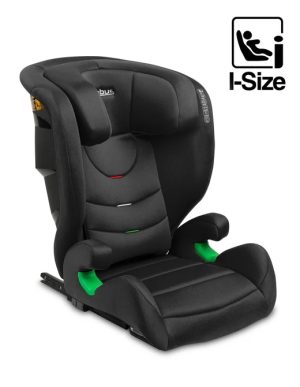 Столче За Кола Caretero Nimbus i-Size IsoFix lack