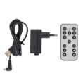 83027_1770121623