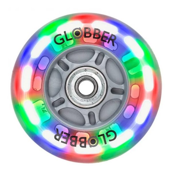 83073_1770121746 83073_1770121746
