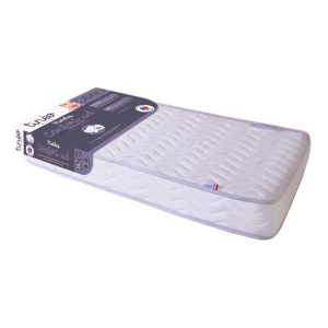 Бебешки матрак за кошара Tineo Comfort Xxl