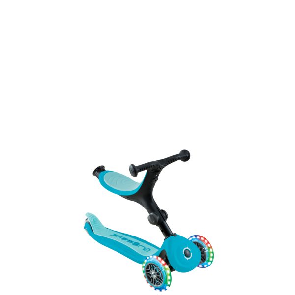 83394_1770122306 83394_1770122306