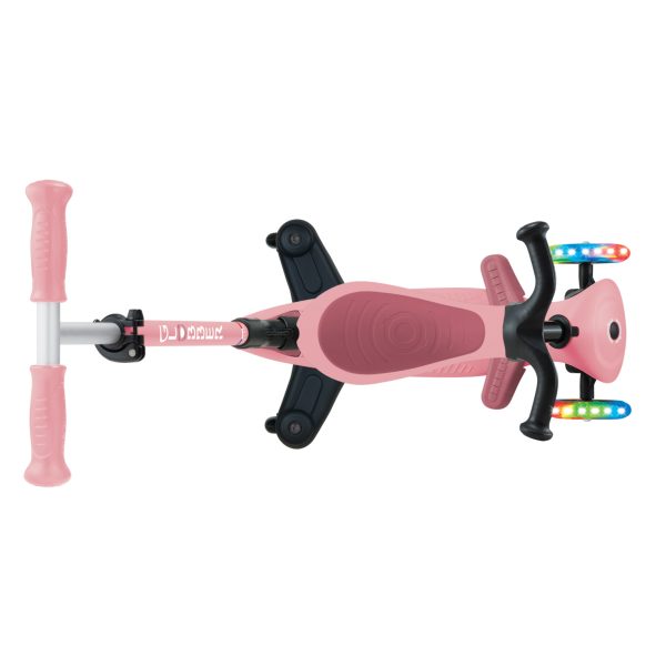 83403_1770122325 83403_1770122325