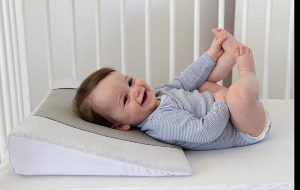 83444_1770122390 83444_1770122390