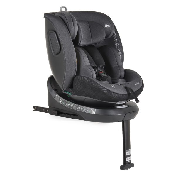 83657_1770122750