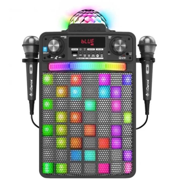 84352_1770124023 84352_1770124023