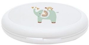 Комплект за маникюр Bebe-jou Bo and Bing