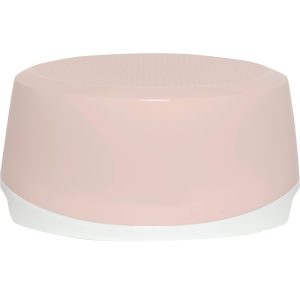 Стъпенка Bebe-jou Mellow Rose