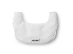Лигавник за раница BabyBjorn Harmony