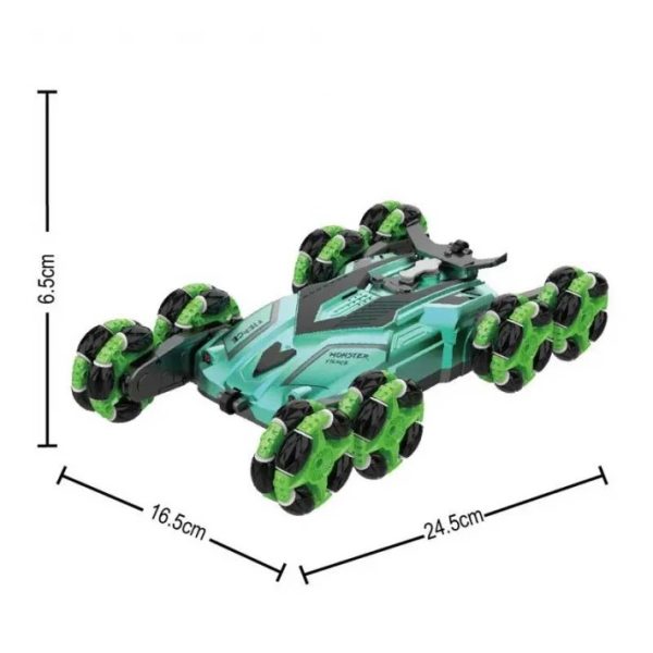 85080_1770125731 85080_1770125731